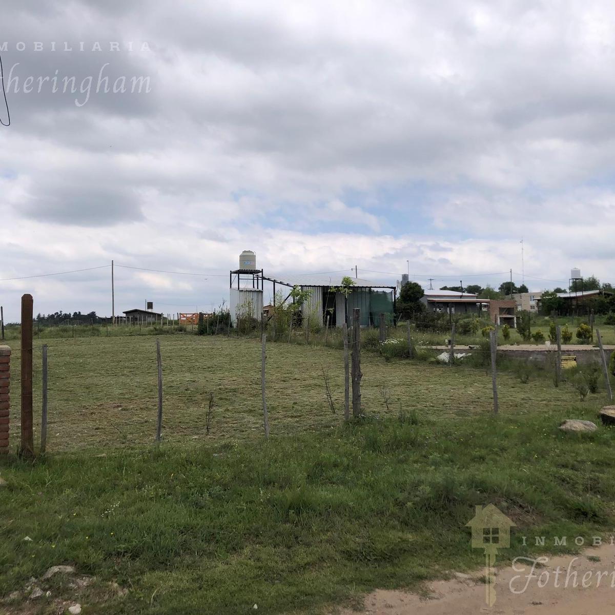 Casa con Hermosa Vista en Venta | Yacanto de Calamuchita 3