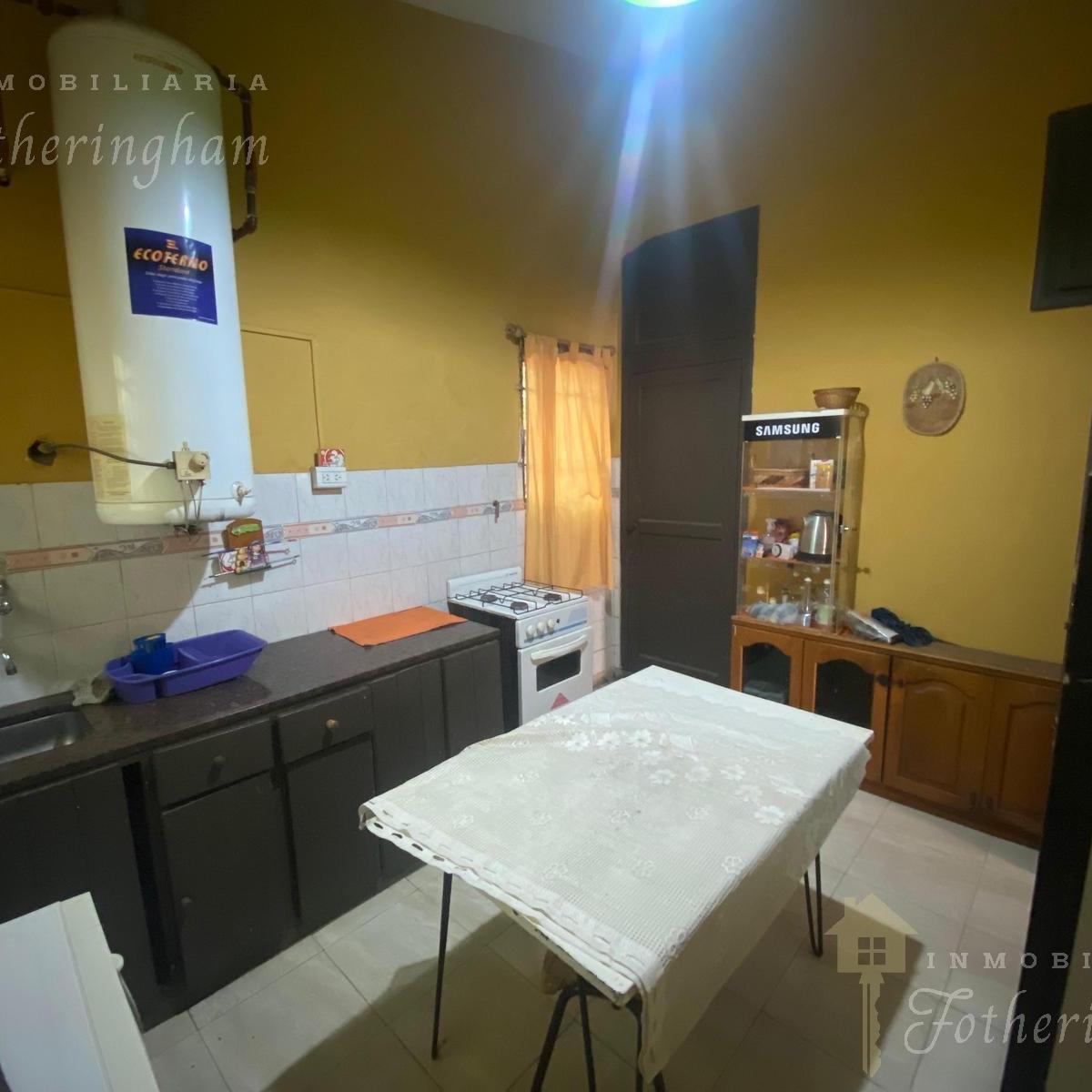 Casa con Inmejorable Ubicacion en Venta | Bº Villa Santarelli | Santa Rosa de Calamuchita 3