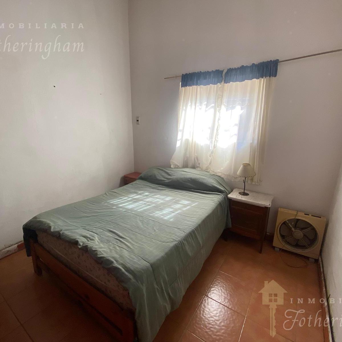 Casa con Inmejorable Ubicacion en Venta | Bº Villa Santarelli | Santa Rosa de Calamuchita 2
