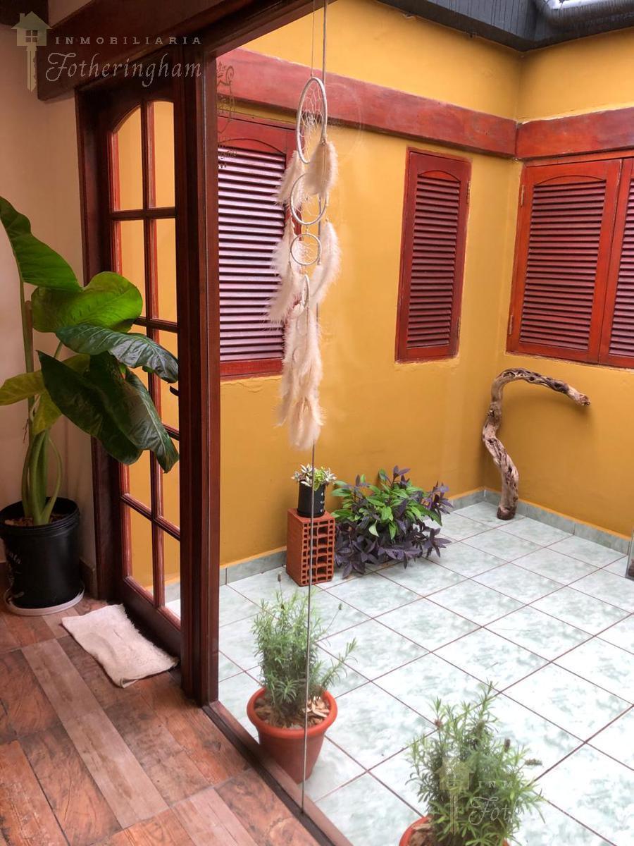 Fondo de Comercio en Venta Suites del Centro, Ubicacion Privilegiada | Bº Centro | Santa Rosa de Cal 5