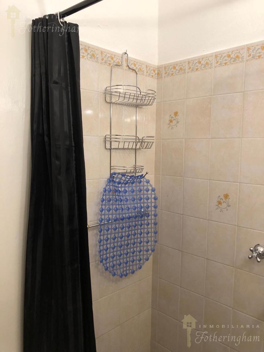 Fondo de Comercio en Venta Suites del Centro, Ubicacion Privilegiada | Bº Centro | Santa Rosa de Cal 1
