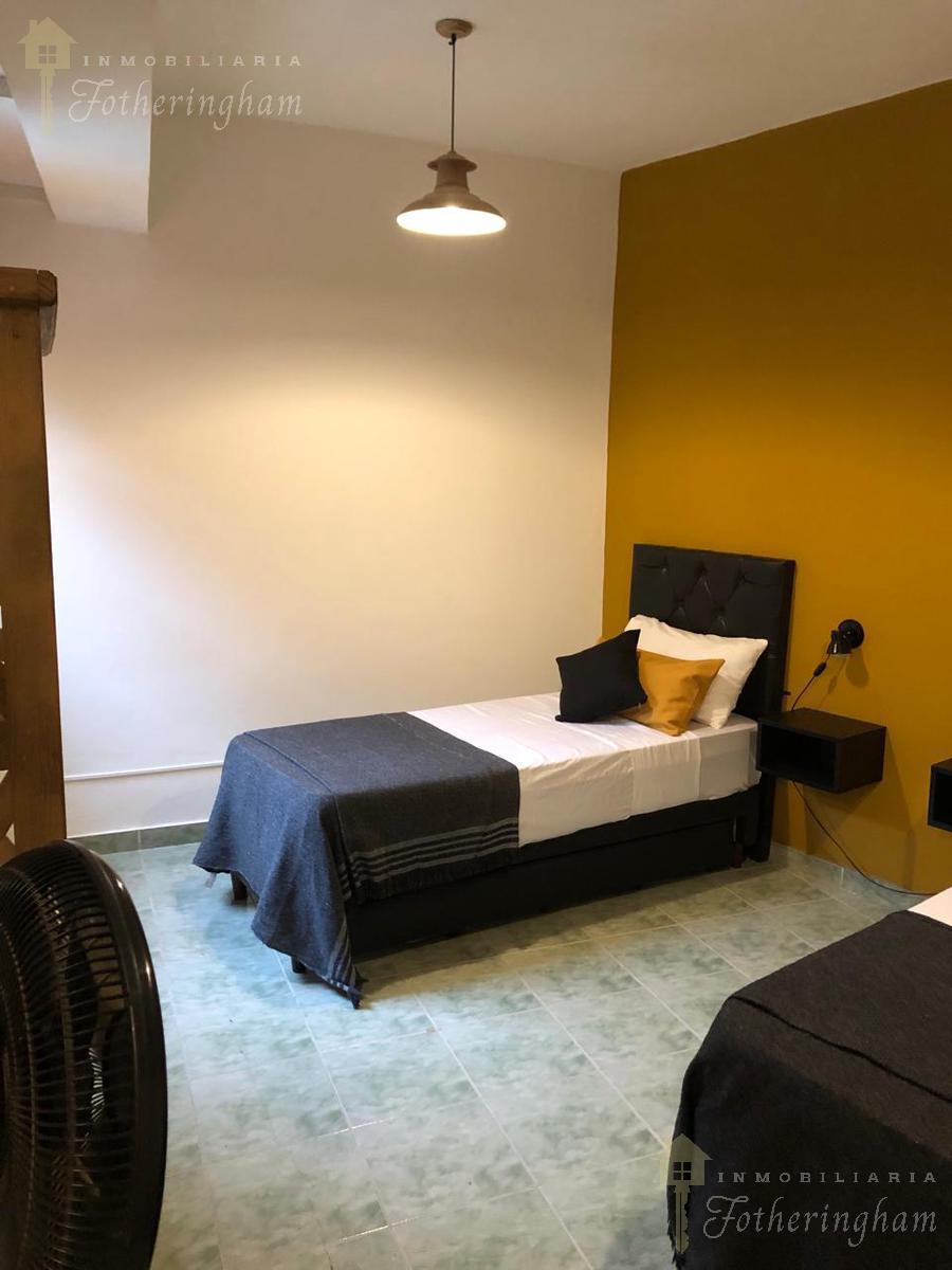 Fondo de Comercio en Venta Suites del Centro, Ubicacion Privilegiada | Bº Centro | Santa Rosa de Cal 4