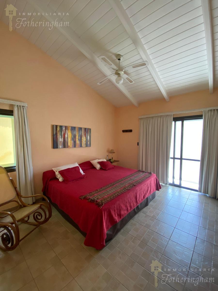 Excelente Propiedad de Categoria a m del Rio en Venta | Bº Villa Santarelli | Santa Rosa de Cal 5