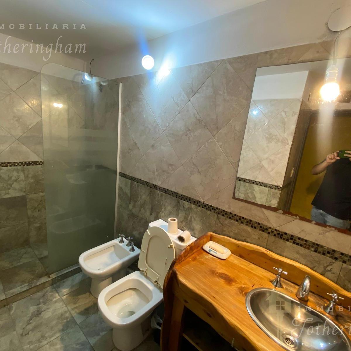 Casa en Venta a m del Rio Santa Rosa | Bº Villa Santarelli | Santa Rosa de Calamuchita 2