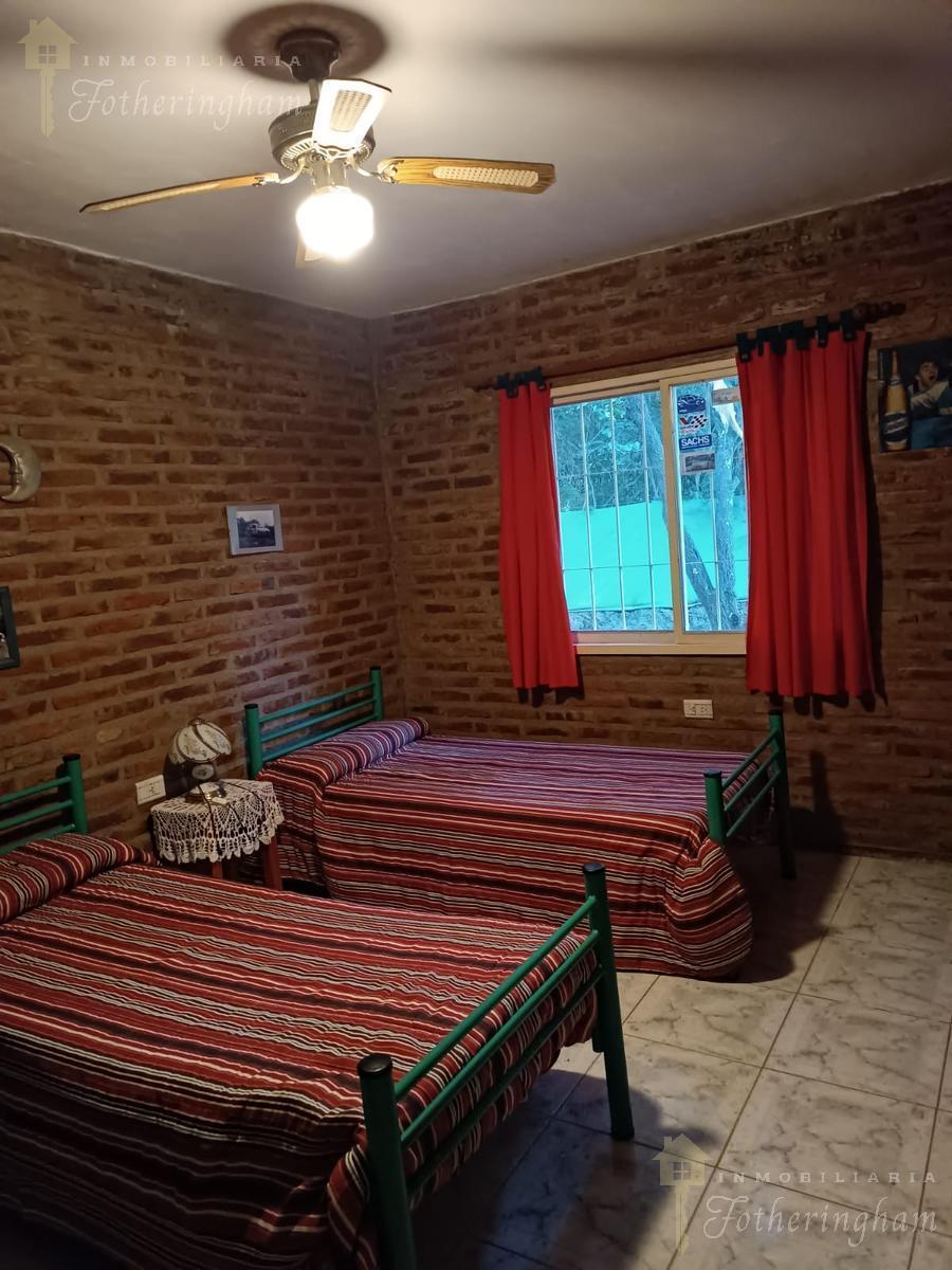 Casa en Venta | Santa Rosa del Rio | Santa Rosa de Calamuchita. 1