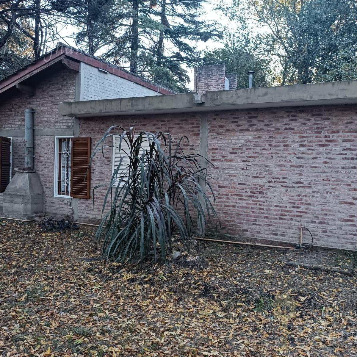 Casa en Venta | Santa Rosa del Rio | Santa Rosa de Calamuchita. 4