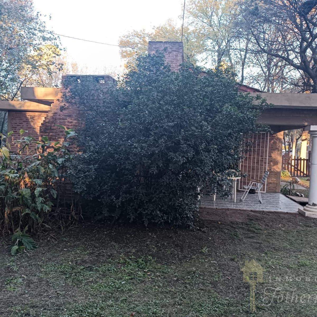 Casa en Venta | Santa Rosa del Rio | Santa Rosa de Calamuchita. 2