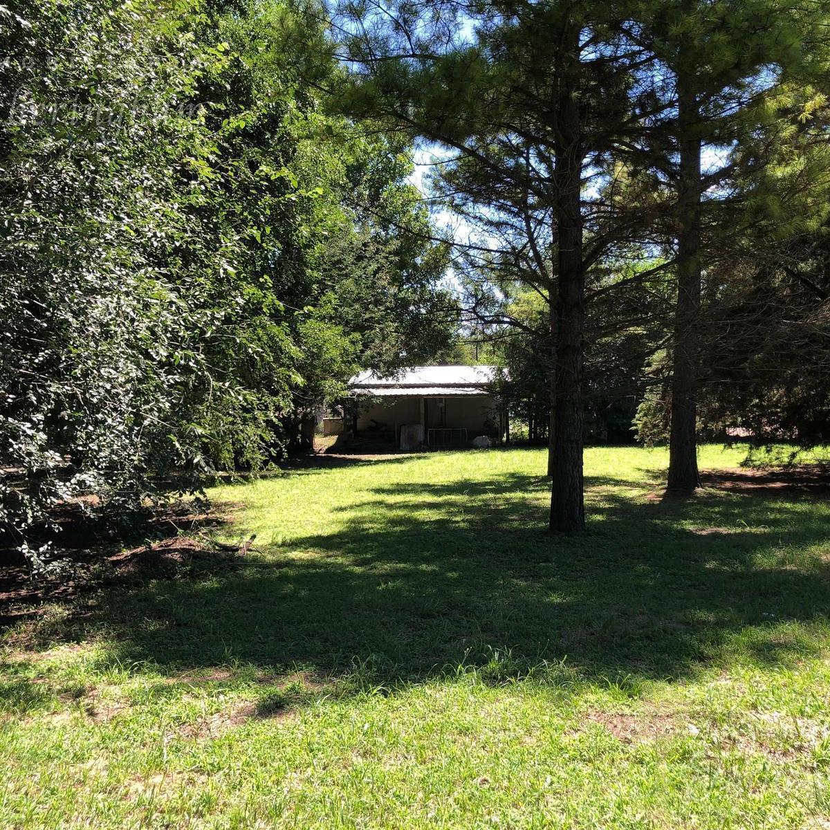 Dos Lotes Colindantes en Venta | Bº Sexto Loteo | Santa Rosa de Calamuchita 4
