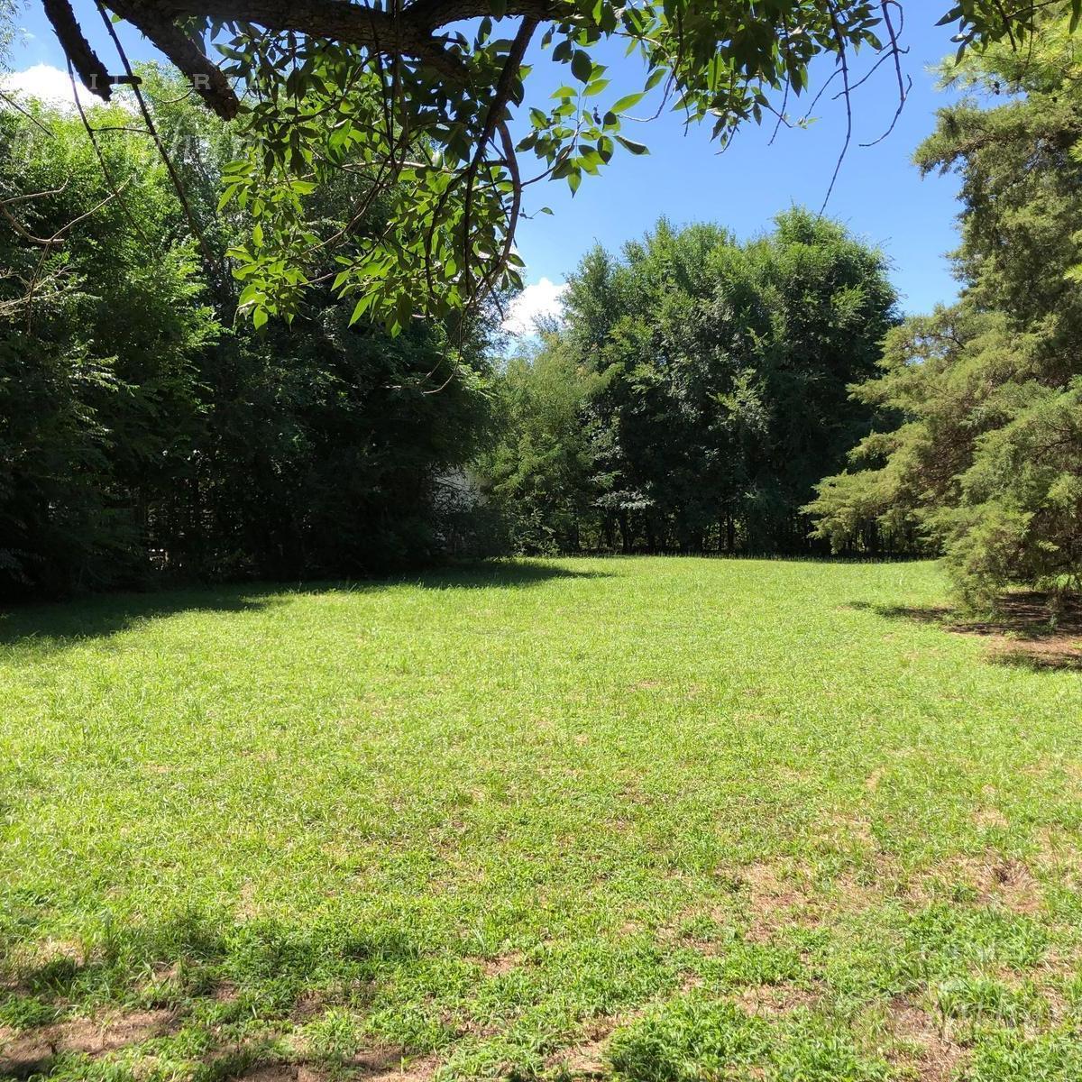 Dos Lotes Colindantes en Venta | Bº Sexto Loteo | Santa Rosa de Calamuchita 3