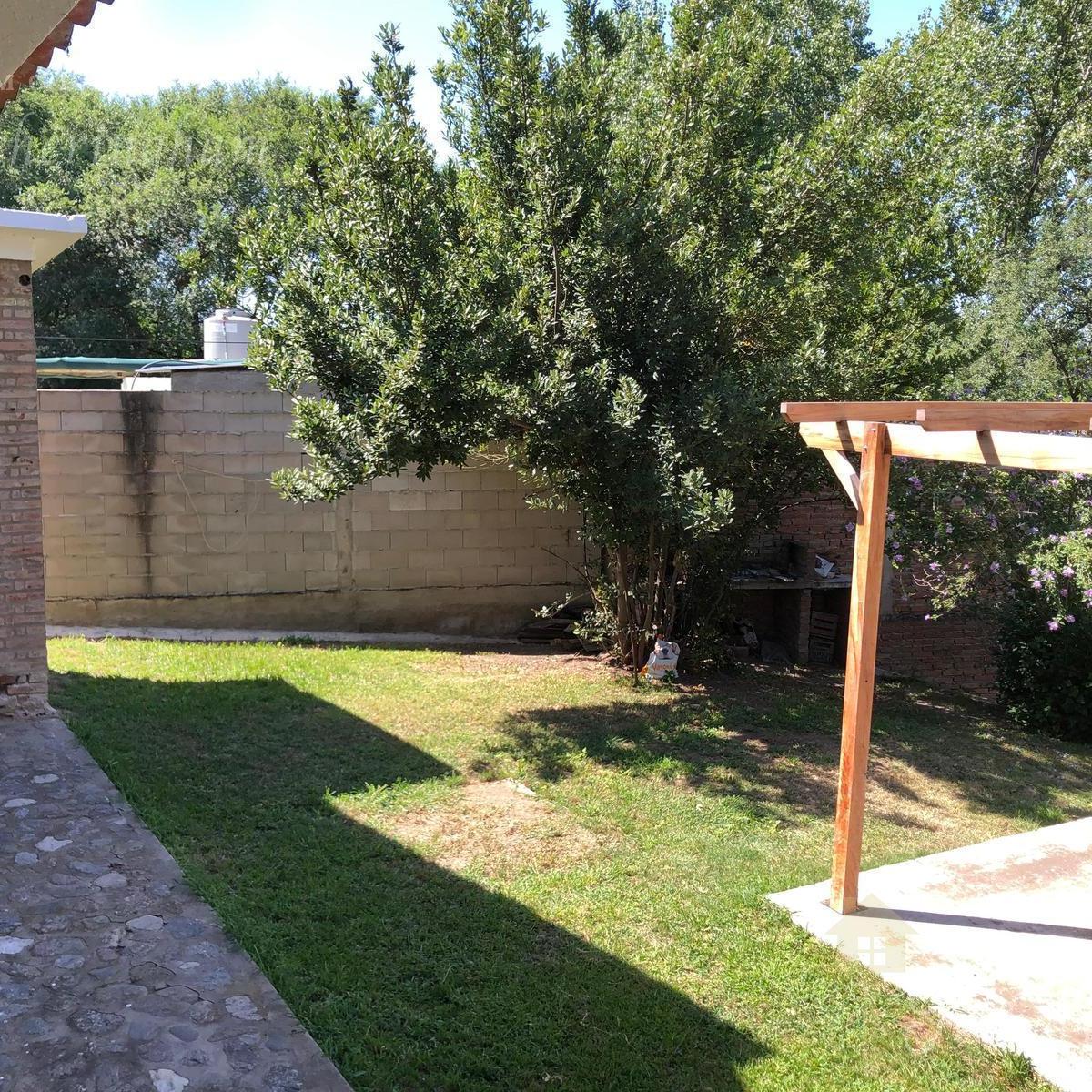 Hermosa Propiedad en Venta | Bº El Mirador | Santa Rosa de Calamuchita 5