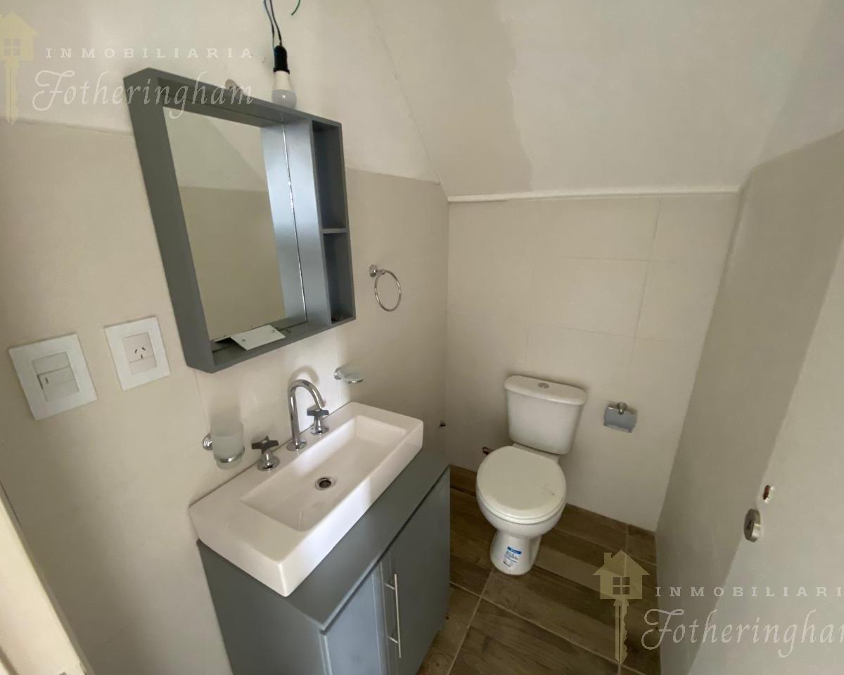 Casa a Estrenar en Venta | Bº Santa Monica | Santa Rosa de Calamuchita 3