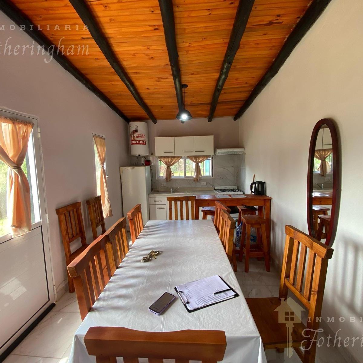 Oportunidad Unica – Excelente Propiedad en Venta | Bº Rio Santa Rosa | Santa Rosa de Calamuchita 5