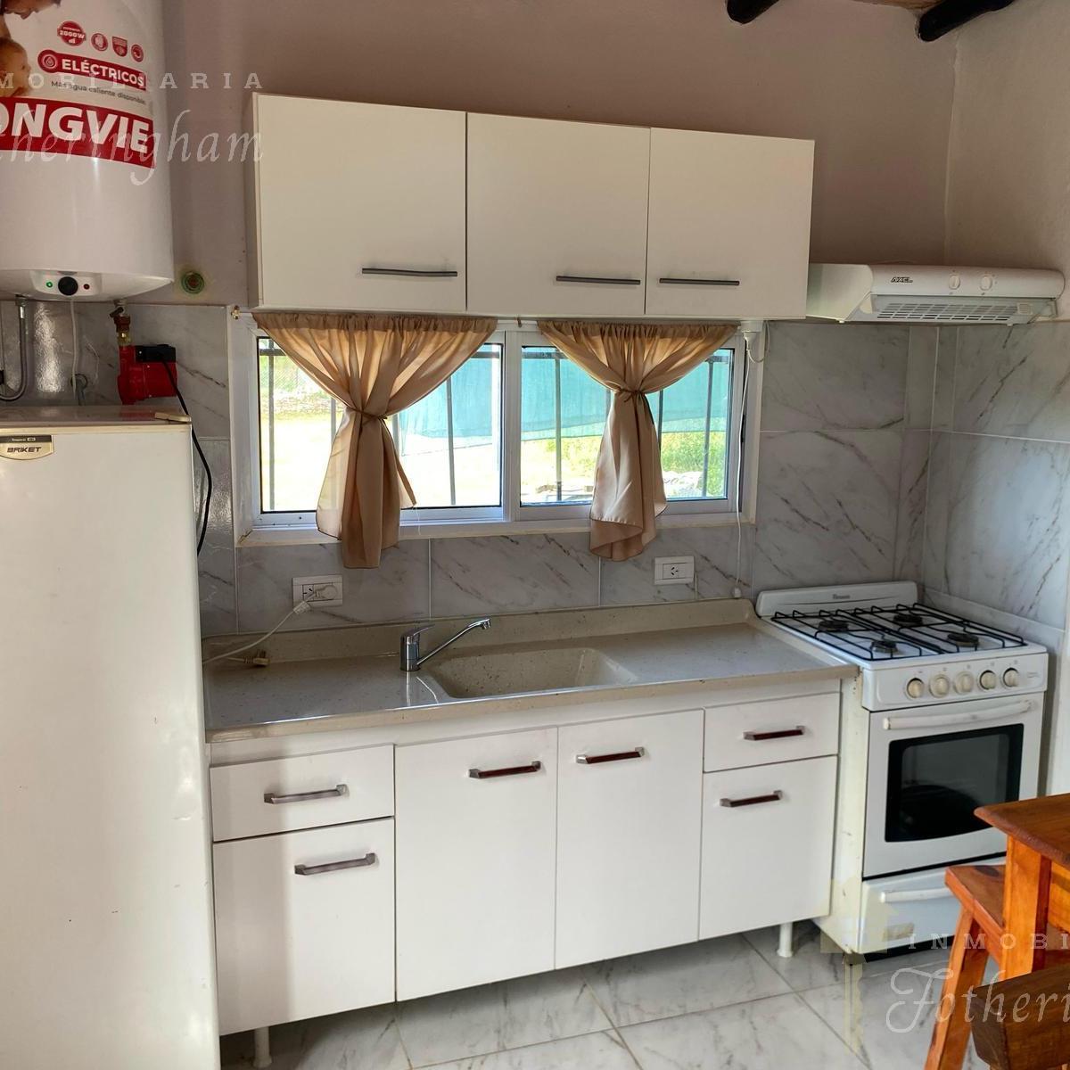 Oportunidad Unica – Excelente Propiedad en Venta | Bº Rio Santa Rosa | Santa Rosa de Calamuchita 2