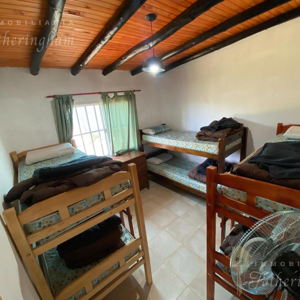 Oportunidad Unica – Excelente Propiedad en Venta | Bº Rio Santa Rosa | Santa Rosa de Calamuchita 3