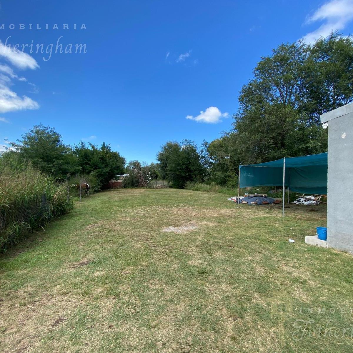 Oportunidad Unica – Excelente Propiedad en Venta | Bº Rio Santa Rosa | Santa Rosa de Calamuchita 4