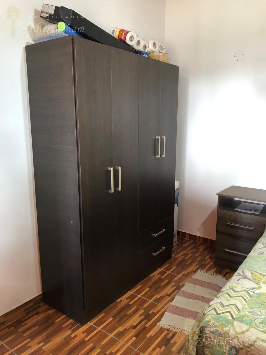 Foto de DOS DUPLEX ESPEJOS CON HERMOSA VISTA AL LAGO EN VENTA | SAN JAVIER DEL, imagen 2