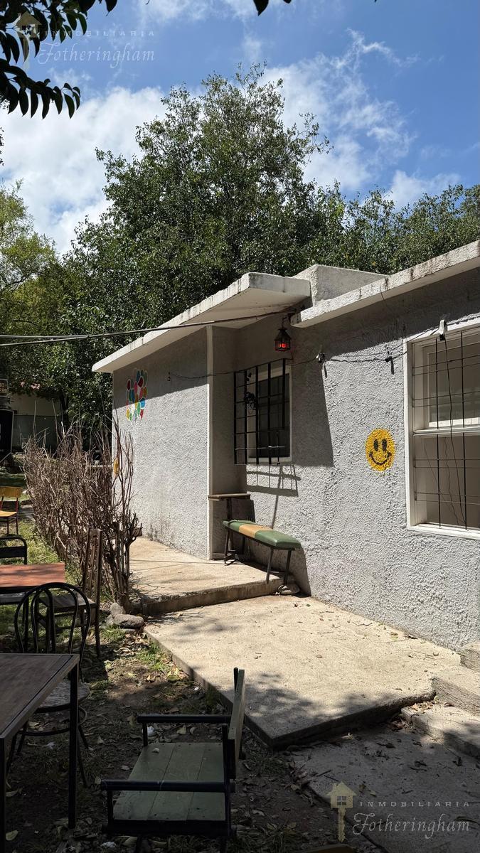 Excelente Oportunidad de Inversión Casa en Venta | Bª Centro | Santa Rosa de Calamuchita 4
