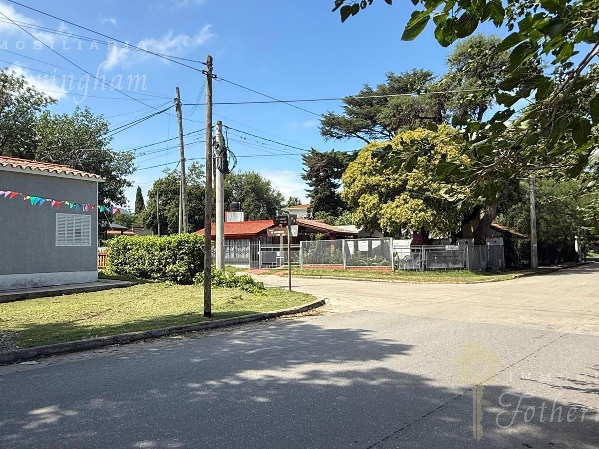 Excelente Oportunidad de Inversión Casa en Venta | Bª Centro | Santa Rosa de Calamuchita 2