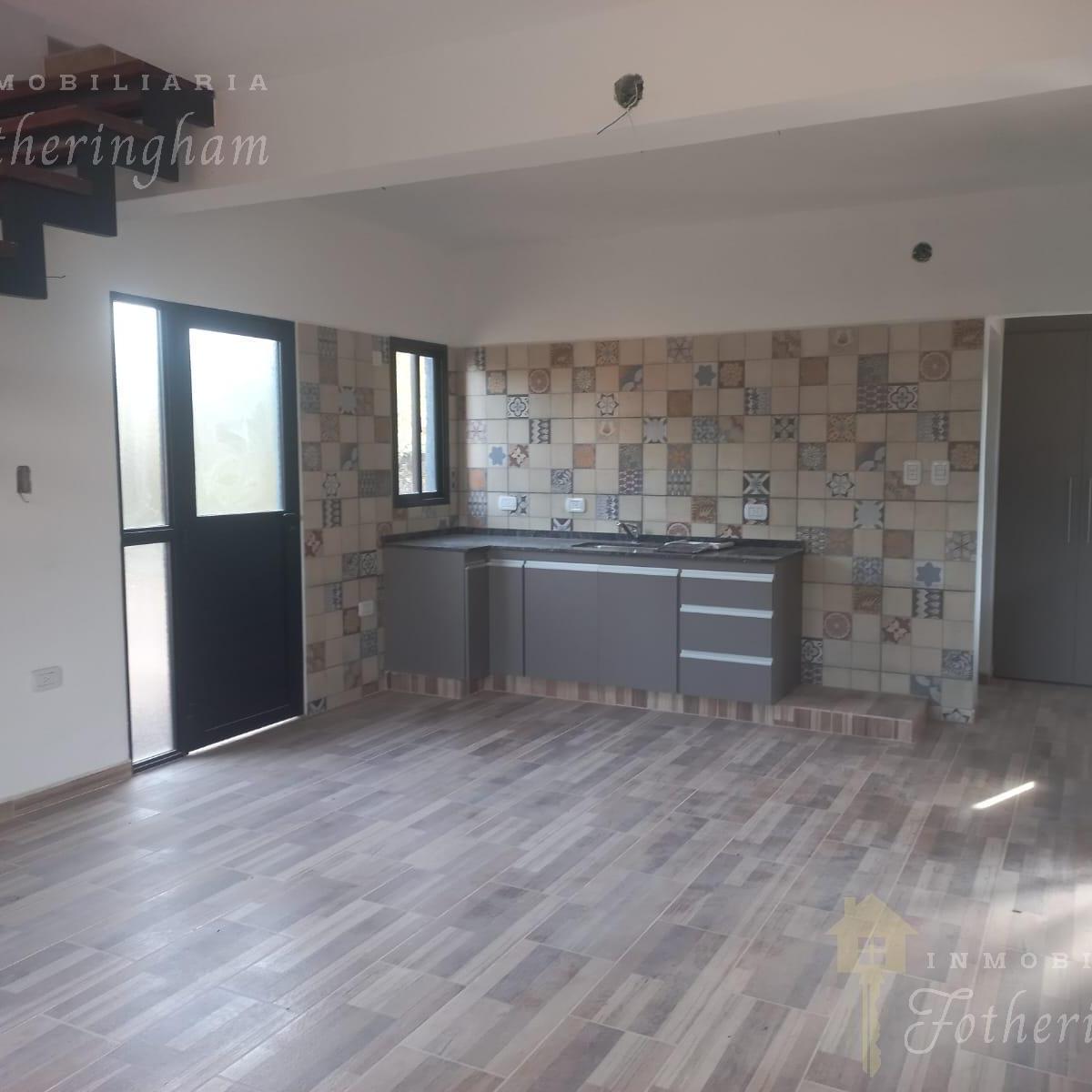 Complejo de Departamentos a Estrenar en Venta | Villa Rio Santa Rosa| Santa Rosa de Calamuchita 3