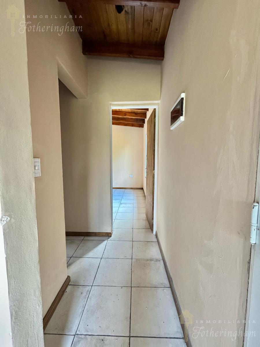 ¡Nuevo Ingreso! Dos Departamentos en Venta | Bº Sexto Loteo| Santa Rosa de Calamuchita 5