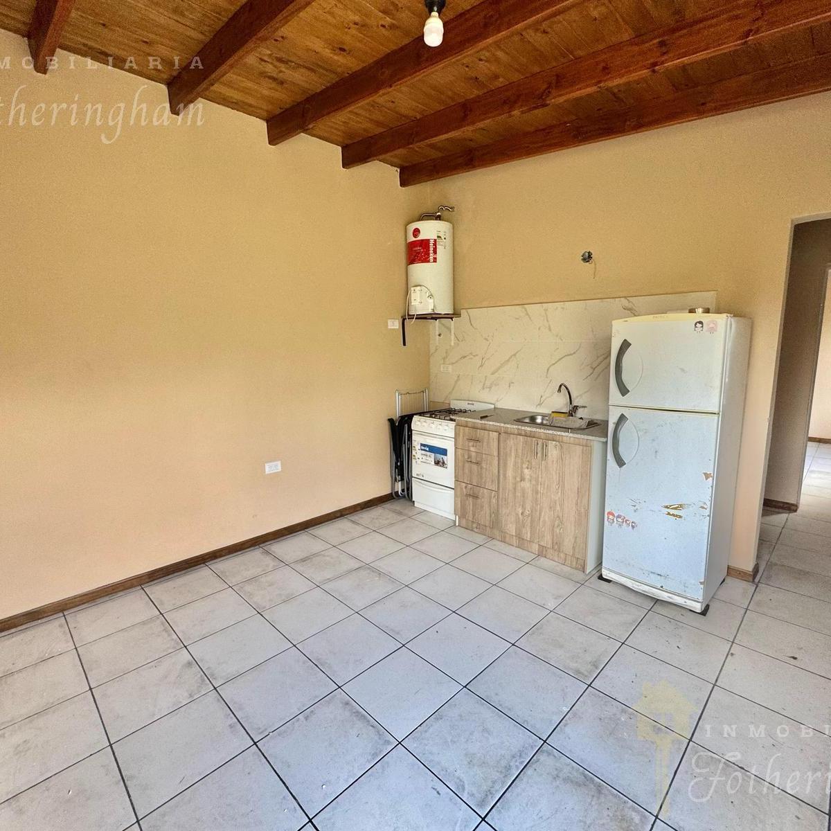 ¡Nuevo Ingreso! Dos Departamentos en Venta | Bº Sexto Loteo| Santa Rosa de Calamuchita 2