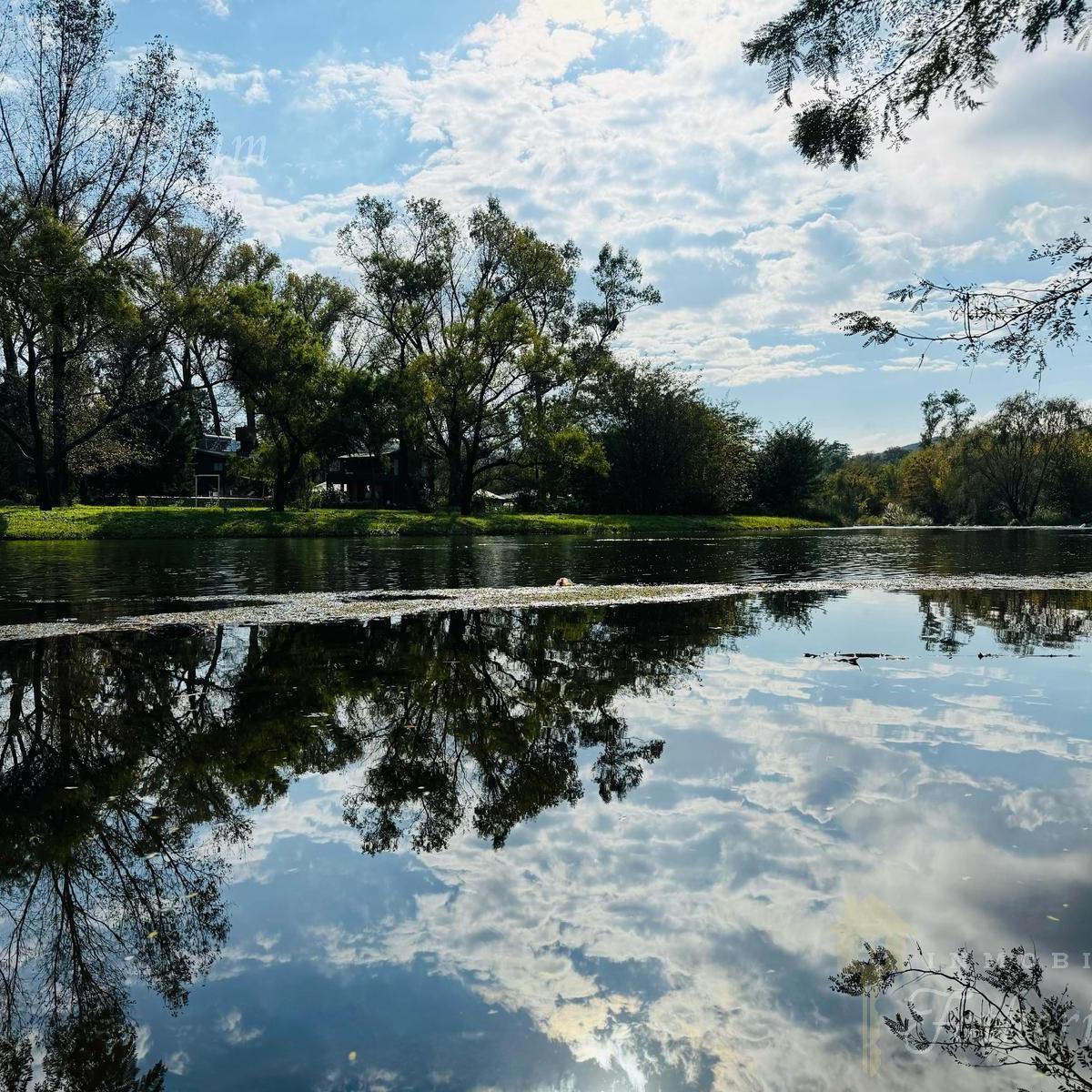 ¡Nuevo Ingreso! Dos Departamentos en Venta | Bº Sexto Loteo| Santa Rosa de Calamuchita 1