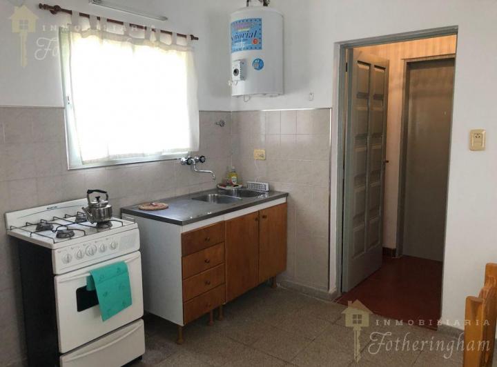 ¡OPORTUNIDAD CASA EN VENTA!| BARRIO LOMA HERMOSA| SANTA ROSA DE CALAMUCHITA 4