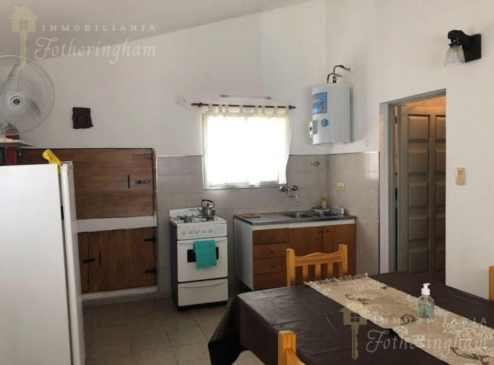 ¡OPORTUNIDAD CASA EN VENTA!| BARRIO LOMA HERMOSA| SANTA ROSA DE CALAMUCHITA 5