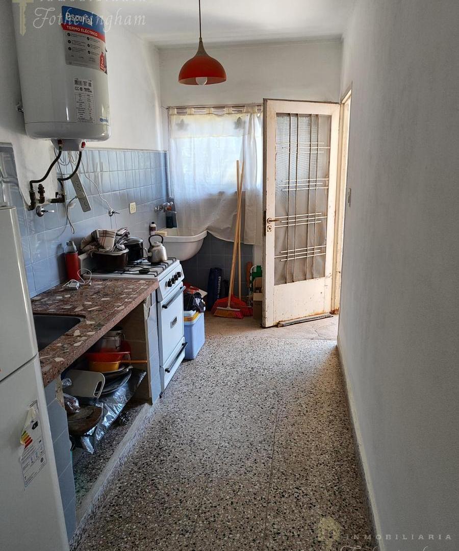 Foto de Casa en Santa Rosa De Calamuchita, imagen 3