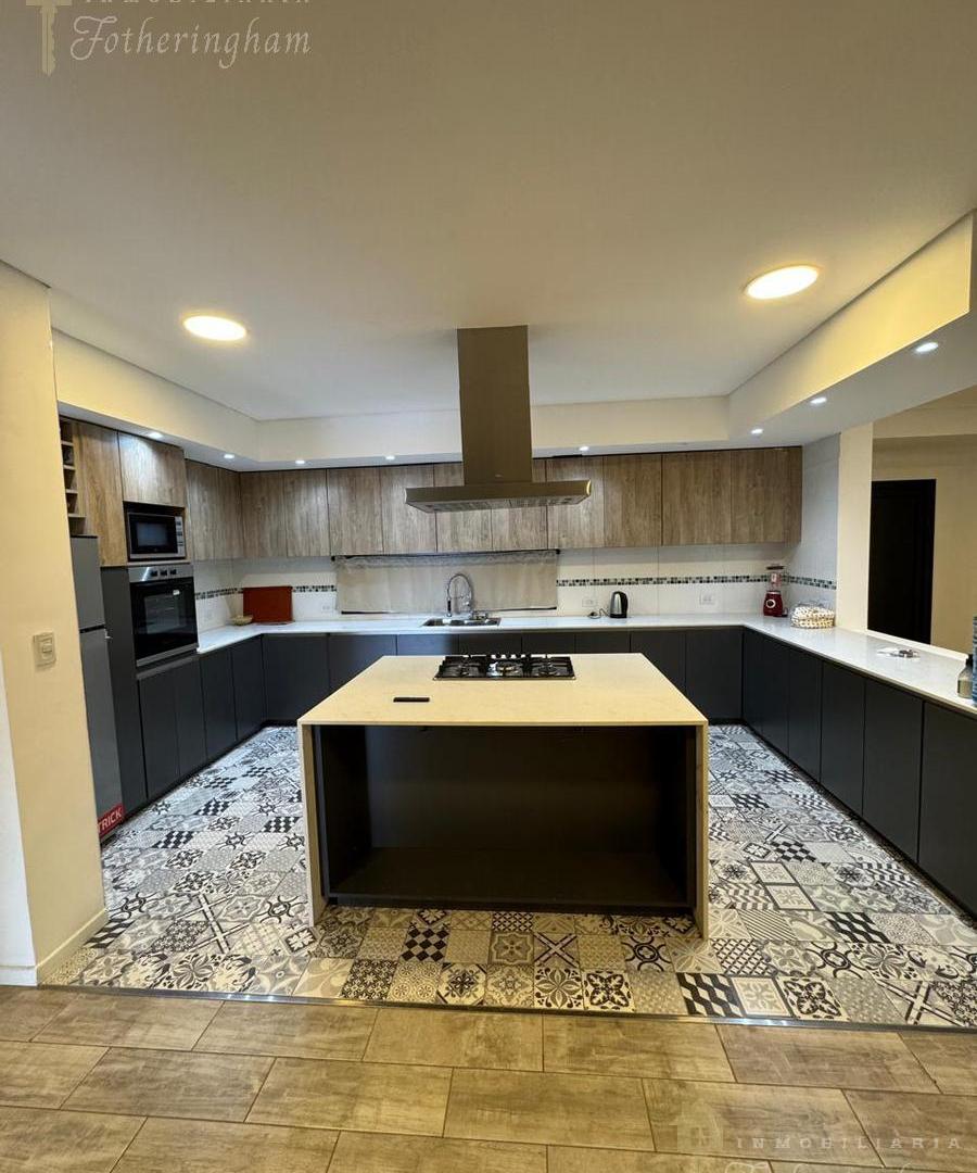 Foto de ¡CASA EN VENTA! EN ENTORNO TRANQUILO| Bº VILLA STRADA| SANTA ROSA DE, imagen 3