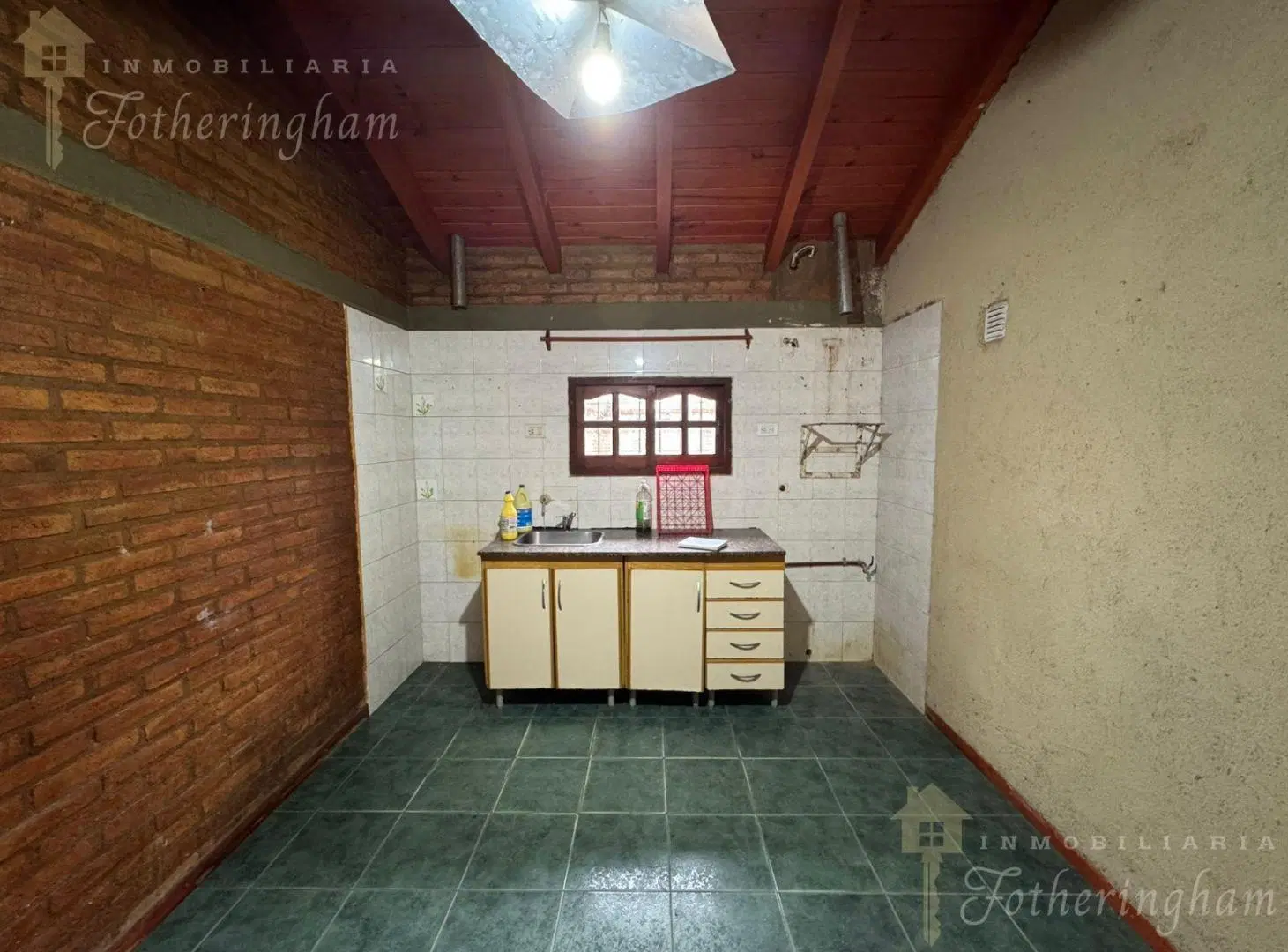 CasaCASA EN ALQUILER | Bº LA CARRODILLA | SANTA ROSA DE CALAMUCHITA 4