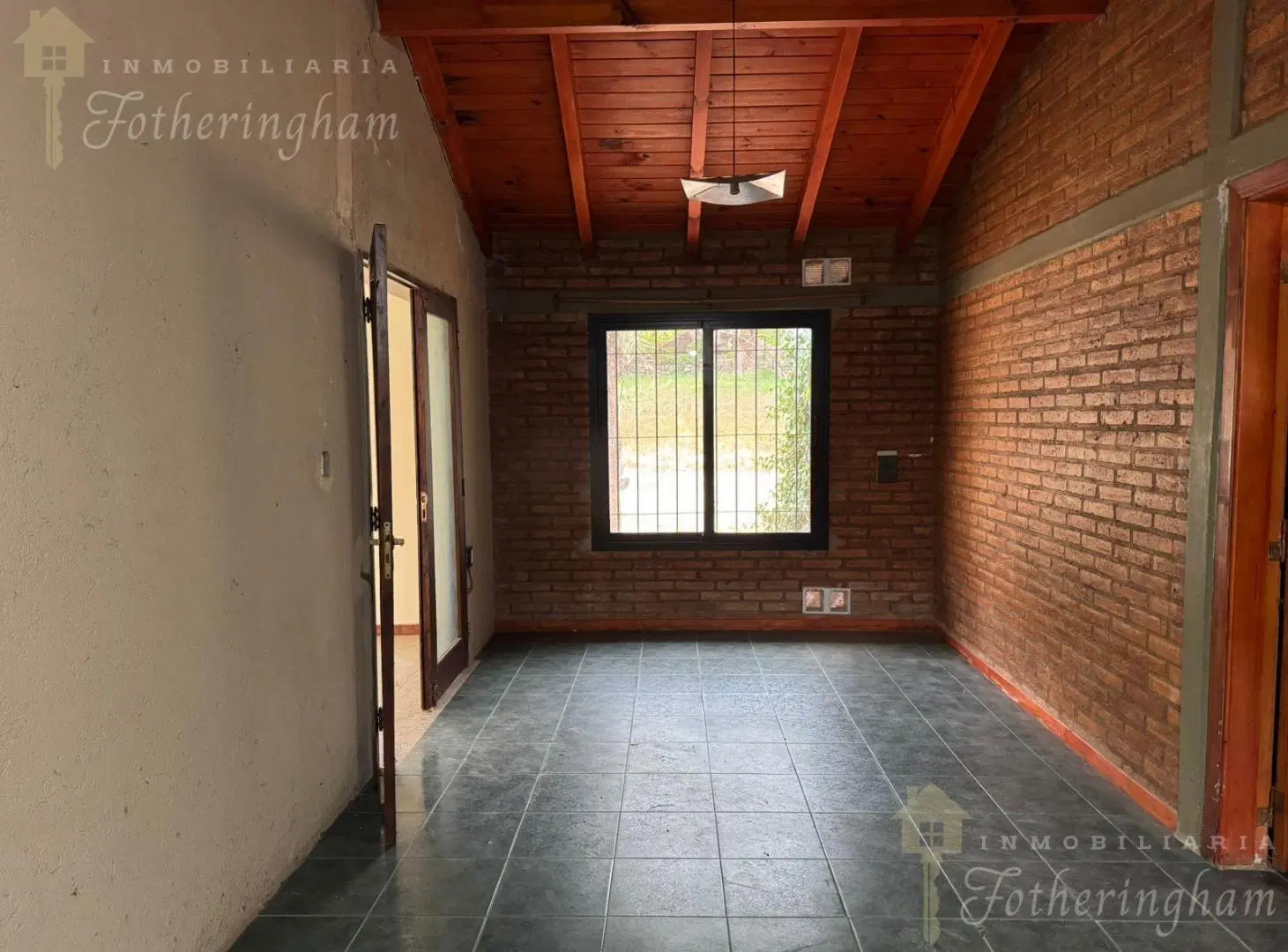 CasaCASA EN ALQUILER | Bº LA CARRODILLA | SANTA ROSA DE CALAMUCHITA 3