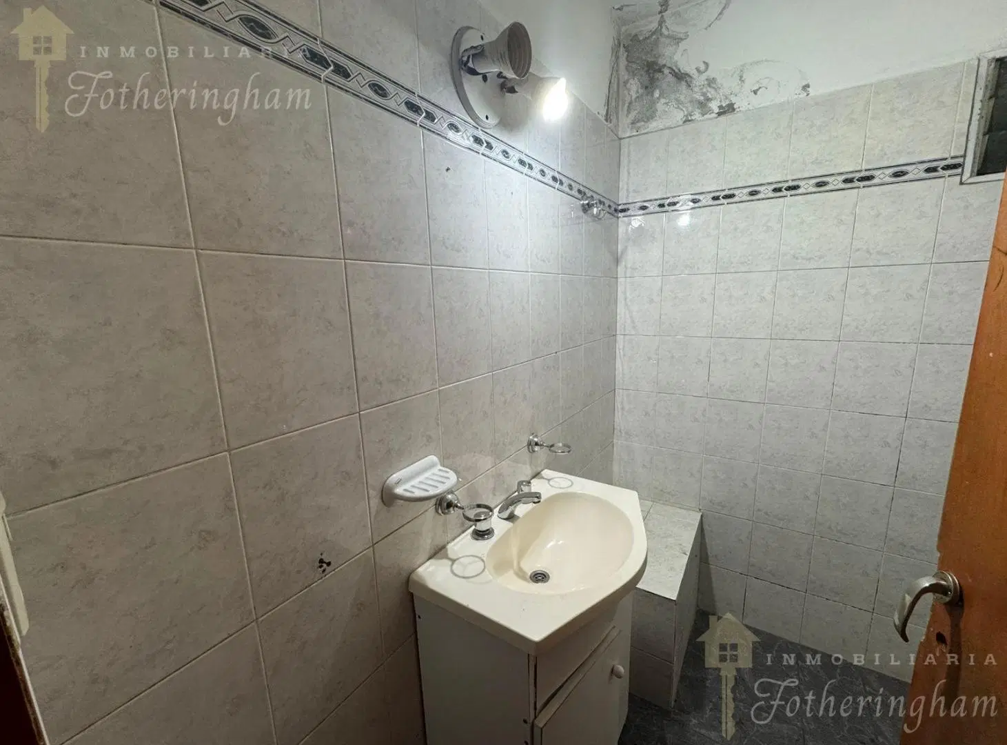 CasaCASA EN ALQUILER | Bº LA CARRODILLA | SANTA ROSA DE CALAMUCHITA 1