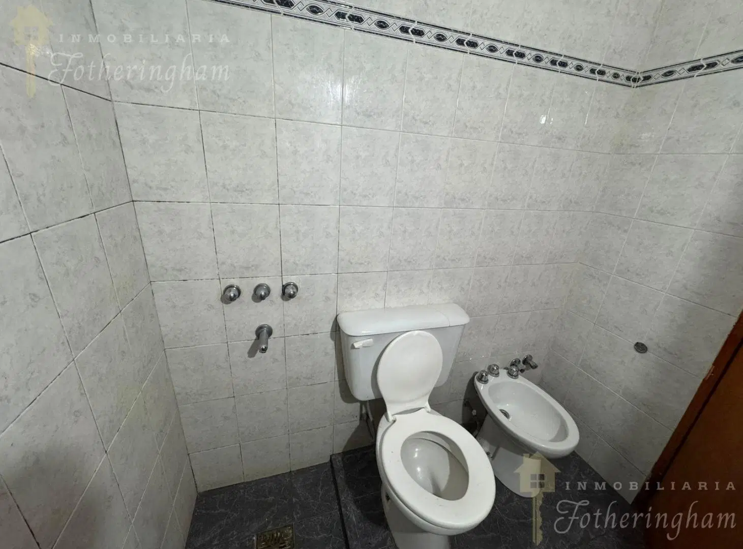 CasaCASA EN ALQUILER | Bº LA CARRODILLA | SANTA ROSA DE CALAMUCHITA 2