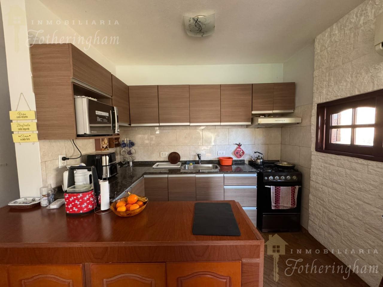 Foto de OPORTUNIDAD UNICA CASA EN VENTA | Bº LA HUNGRIA | SANTA ROSA DE, imagen 4