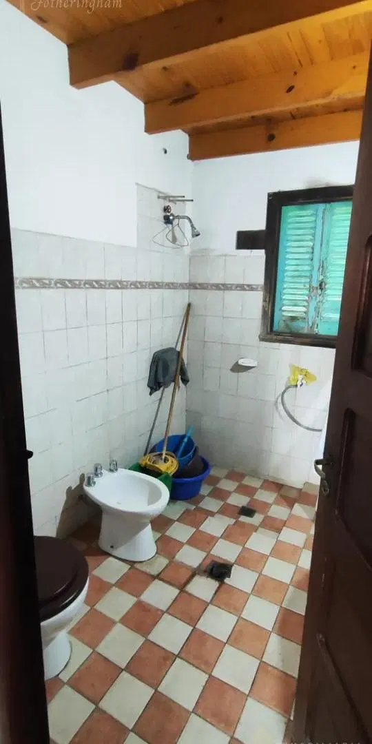 Casa en Santa Rosa De Calamuchita 2