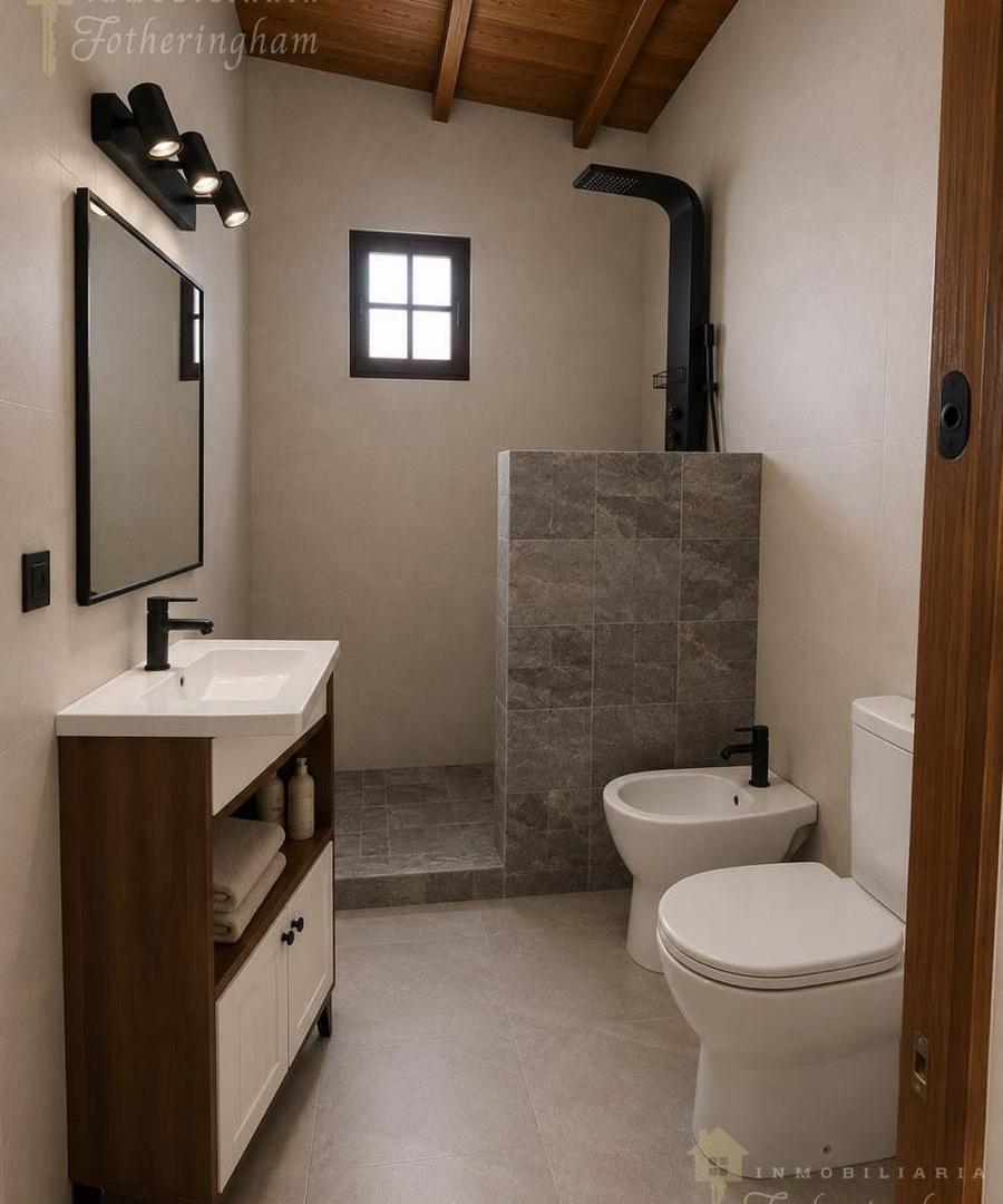 Foto de Casa en Santa Rosa De Calamuchita, imagen 2