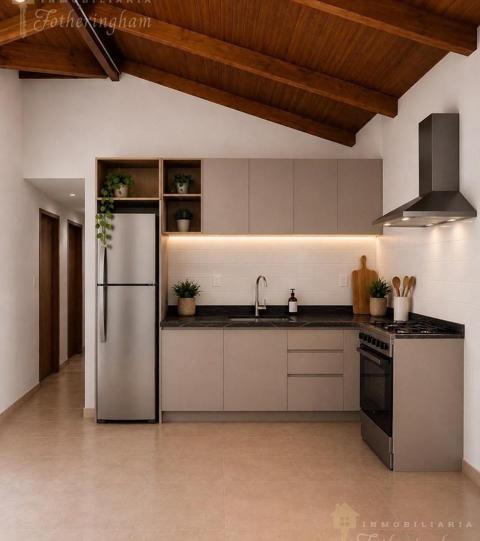 Foto de Casa en Santa Rosa De Calamuchita, imagen 5