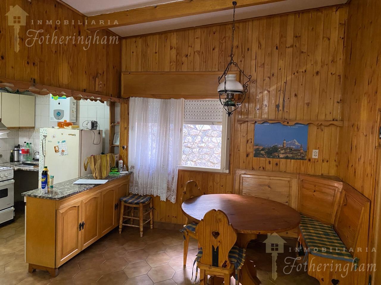 Foto de OPORTUNIDAD UNICA CASA EN VENTA | Bº LAS FLORES | SANTA ROSA DE, imagen 2