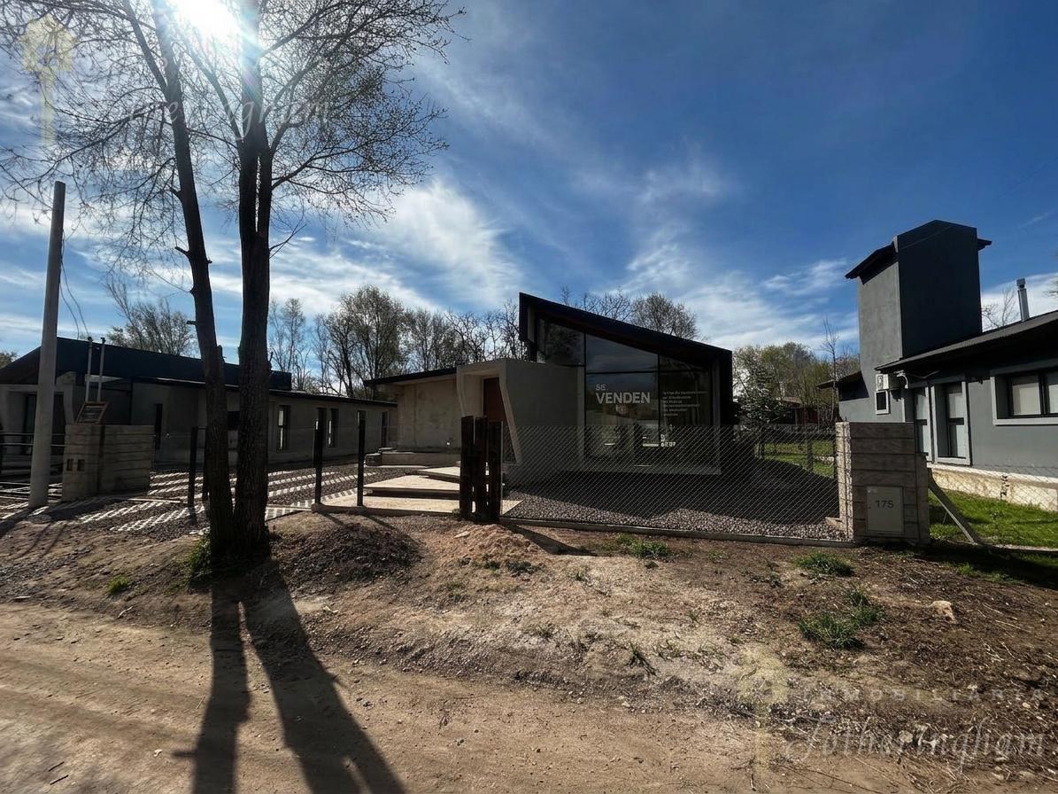 Foto de CASAS DE CATEGORIA A LA VENTA | VILLA GENERAL BELGRANO | B° 4 HORIZONTES, imagen 4