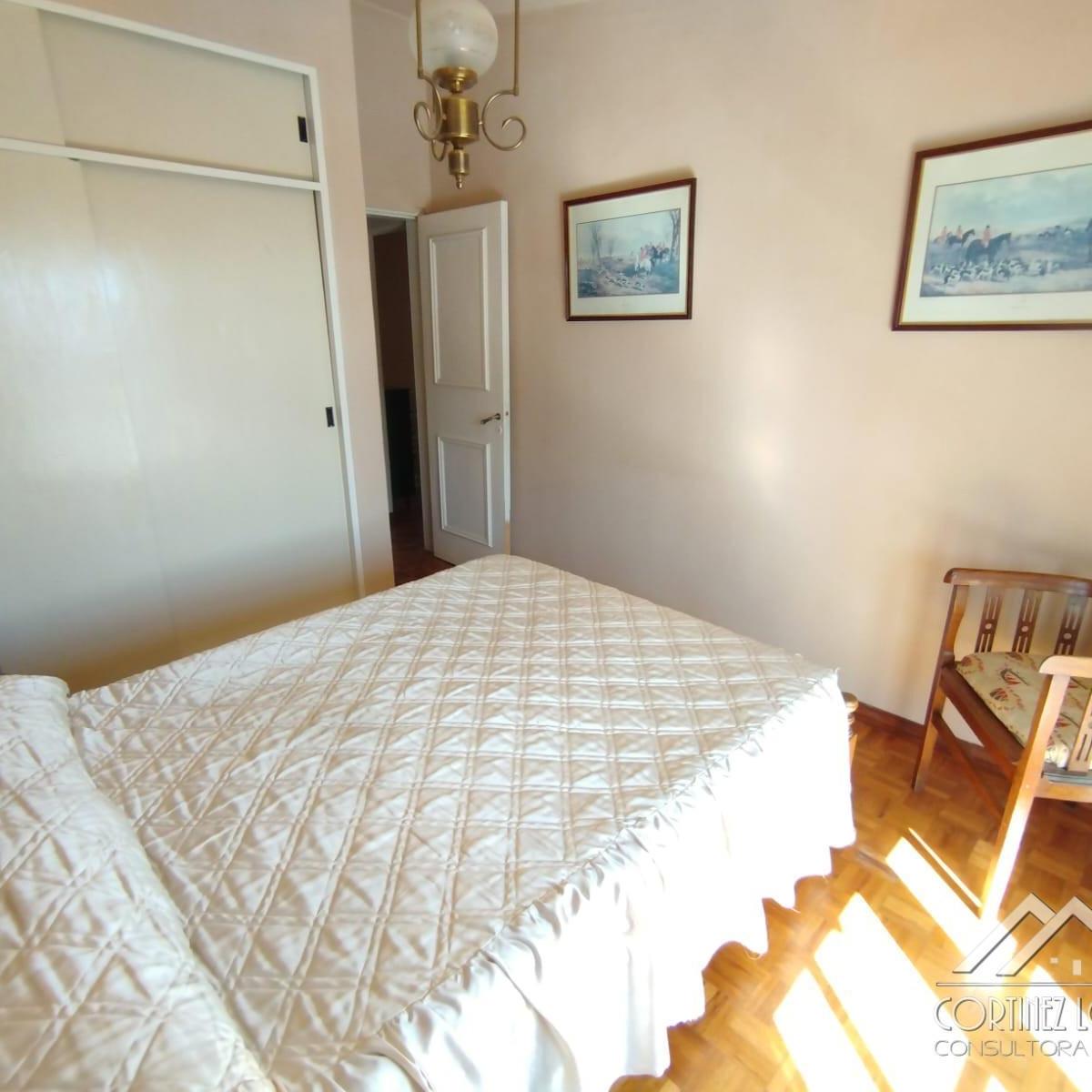 C248 - La Cuesta. Hermoso Chalet de Gran Calidad. Recibe Depto 5