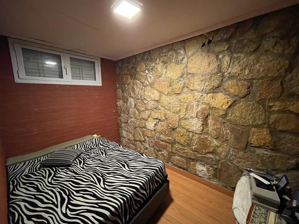 V227 - Va. Parque Siquiman Complejo. Casa + 2 Dúplex con Bajada Al Rio 4