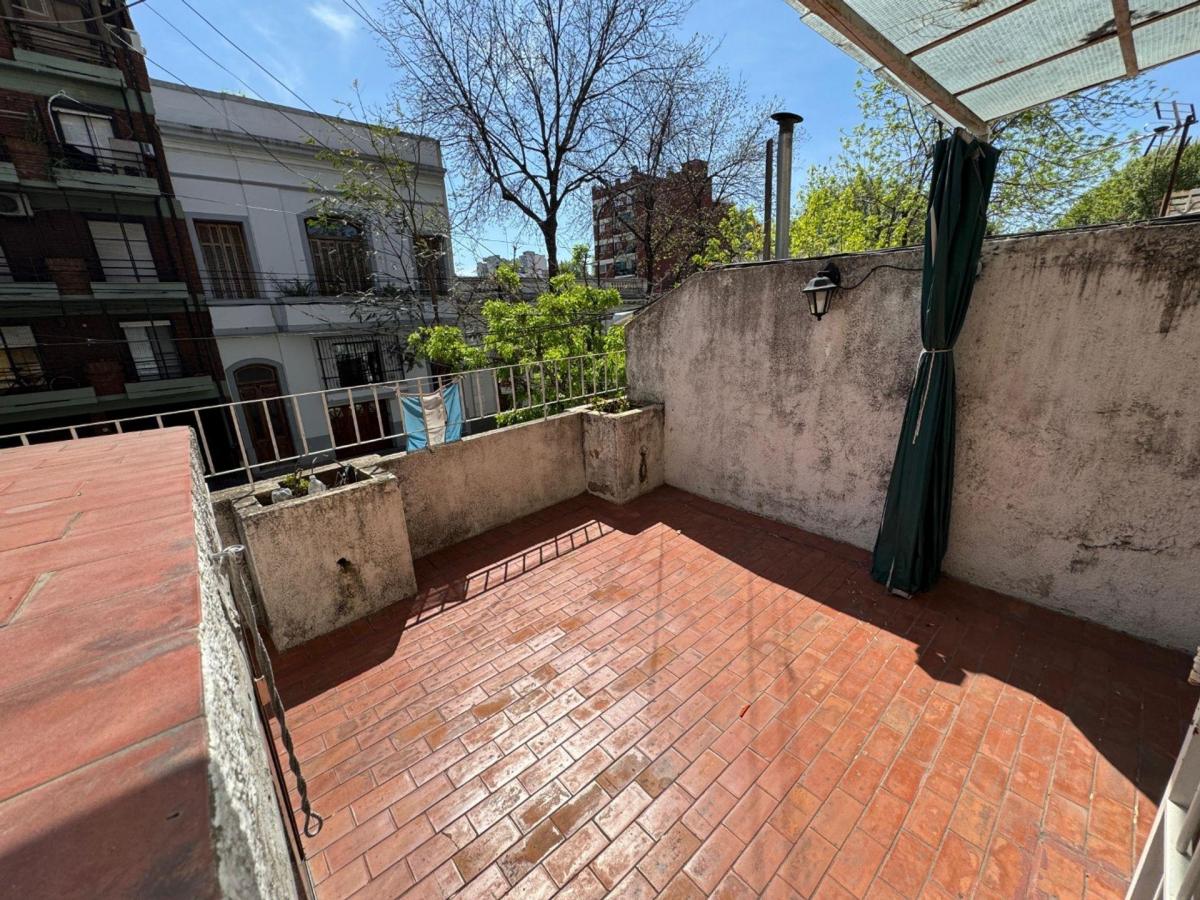 Escucha Oferta! 3 Amb Balcon Terraza S Cristóbal 2