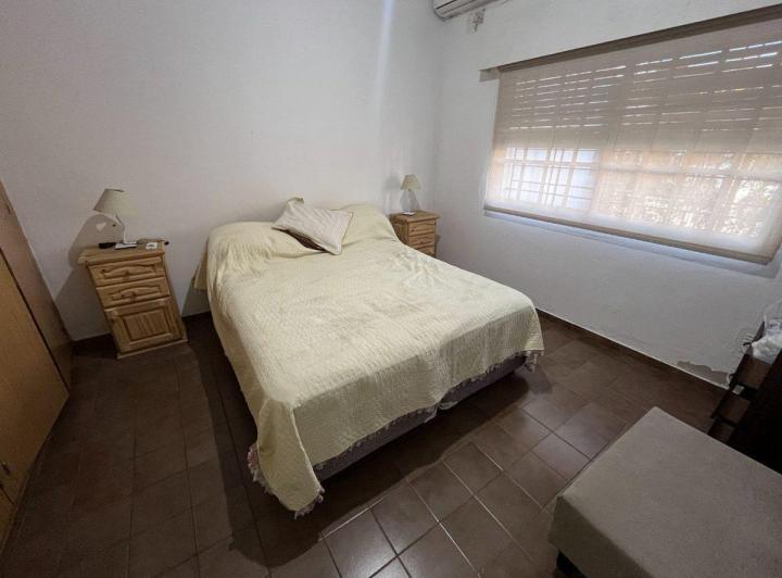 VENTA CASA 4 AMBIENTES PADUA CENTRO APTO CREDITO 5