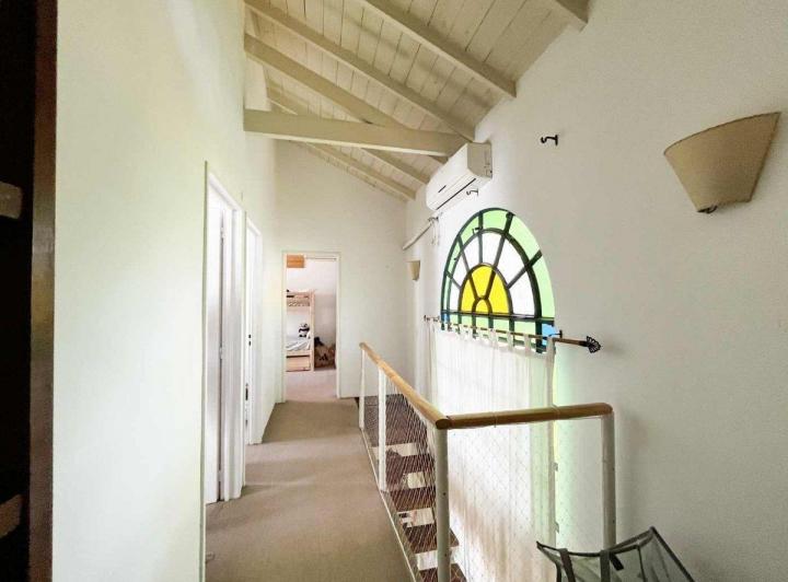 Venta Casa en Villa De Mayo Lote 850mts CON PILETA 4