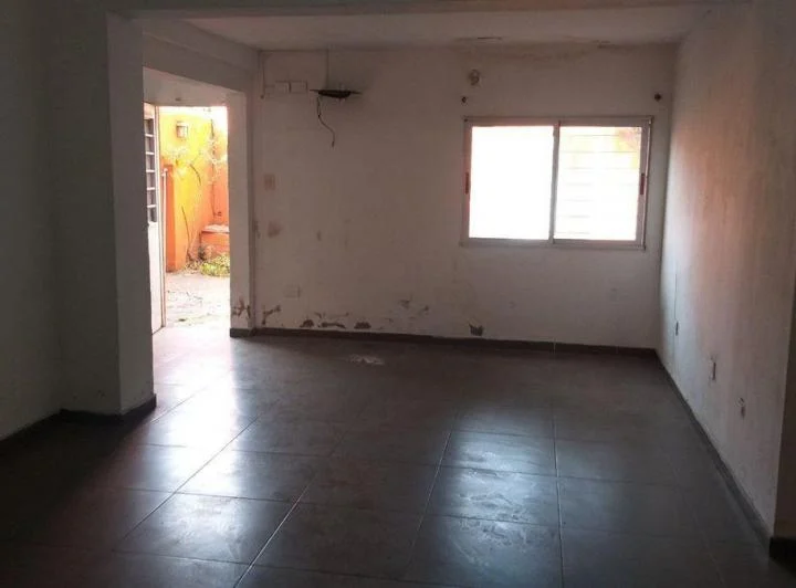 Venta Casa 5 amb Villa Tesei Apto 3