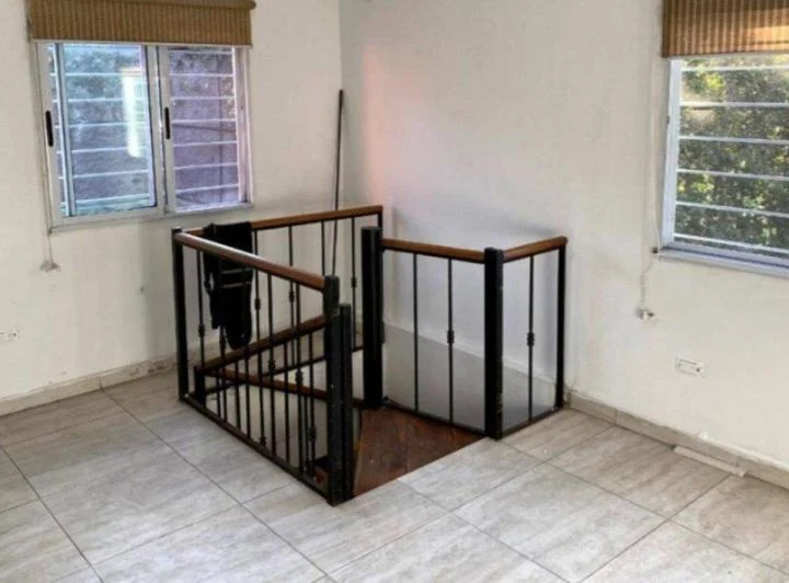 Venta Casa 5 amb Villa Tesei Apto 2