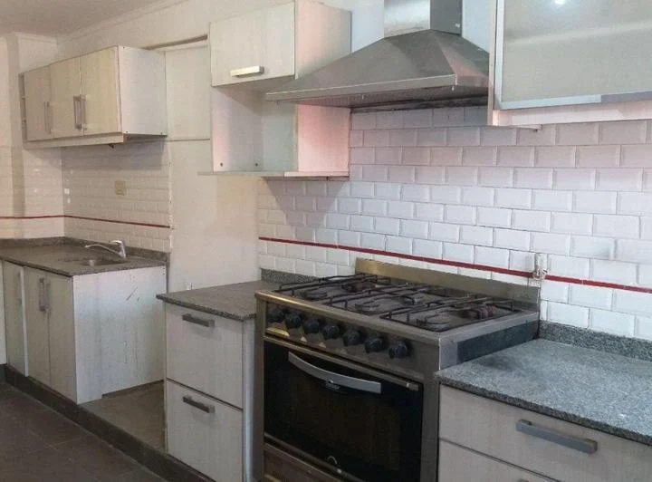 Venta Casa 5 amb Villa Tesei Apto 5