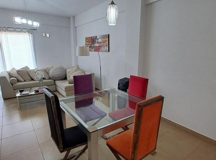 DEPARTAMENTO 2 AMBIENTES EN VENTA EN SAN MIGUEL 2
