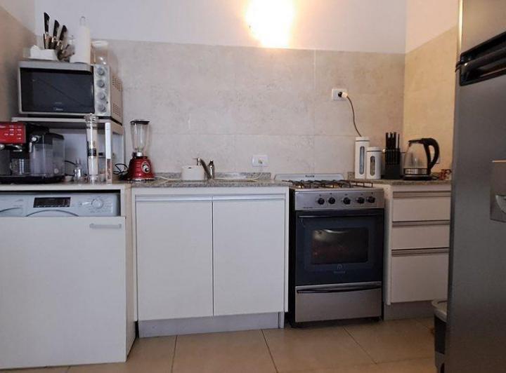 DEPARTAMENTO 2 AMBIENTES EN VENTA EN SAN MIGUEL 3